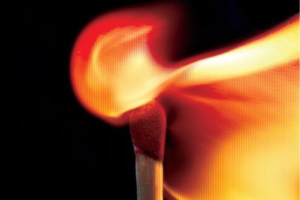 Incitement: Anwar al-Awlaki’s Western Jihad