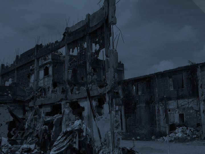 Q&A with Dr Costanza Torre