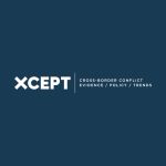 XCEPT Programme