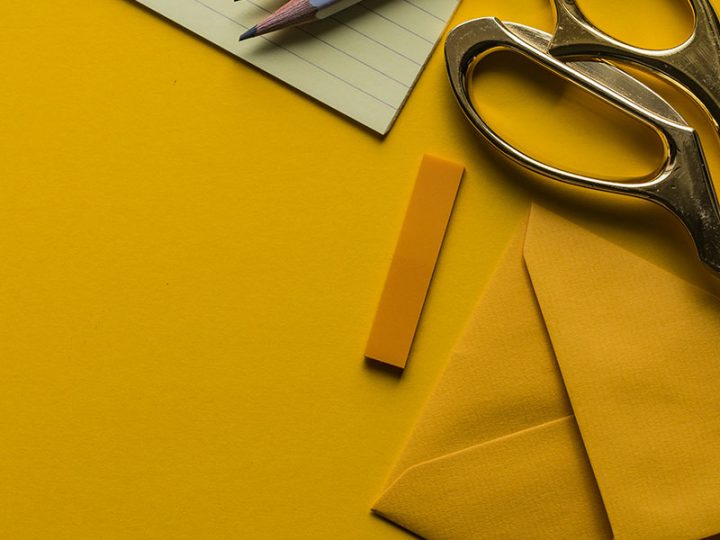 Net Assessment Project