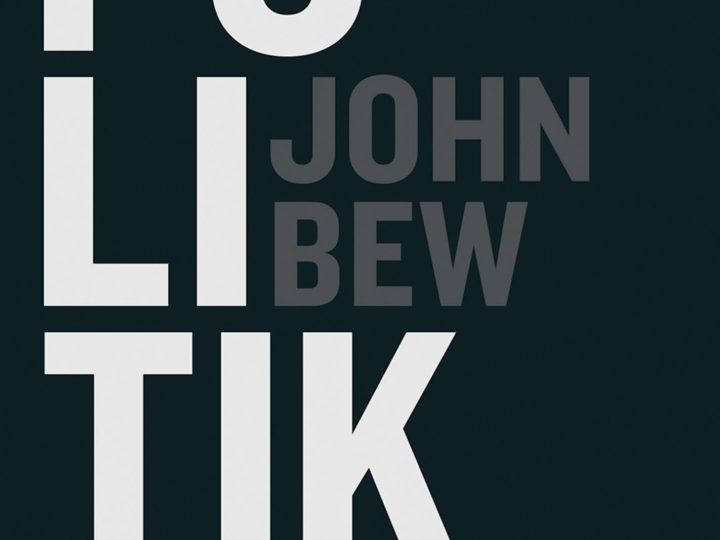 Realpolitik: A History