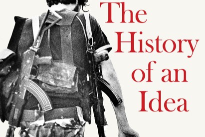 Salafi–Jihadism: The History of an Idea